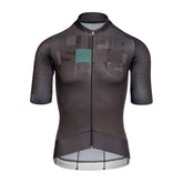 Jersey Ciclismo Bioracer Epic Hombre LifeIsNotaRace B-Mint